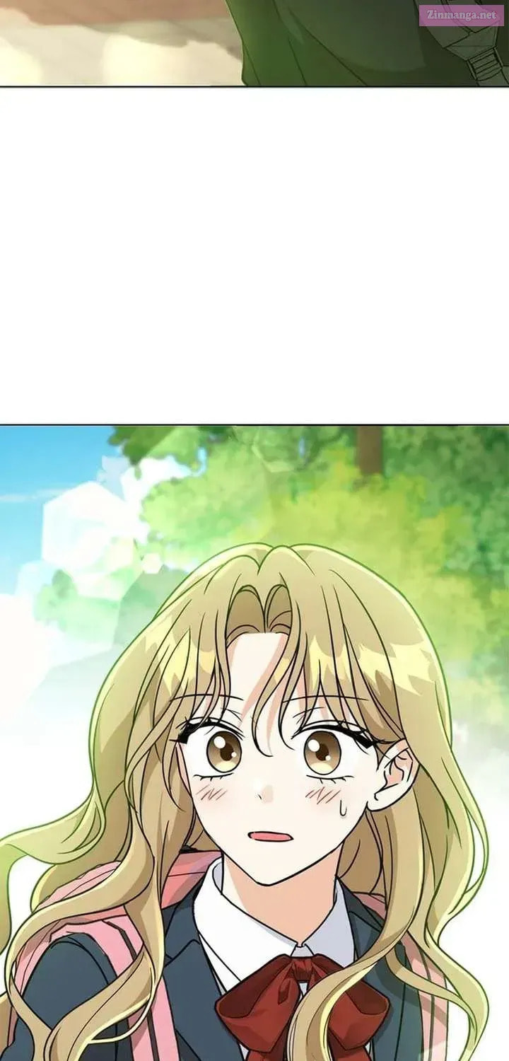 Toning Down the Gangster Male Lead Chapter 24 page 99 - 