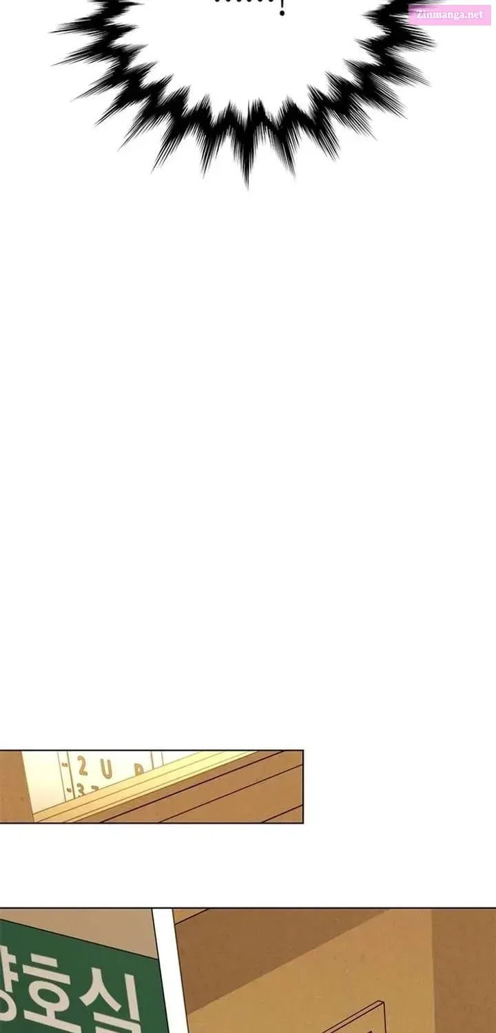 Toning Down the Gangster Male Lead Chapter 27 page 110 - 