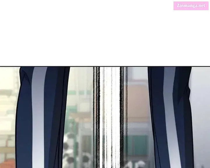 Toning Down the Gangster Male Lead Chapter 27 page 28 - 