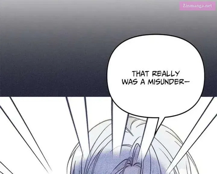 Toning Down the Gangster Male Lead Chapter 27 page 4 - 