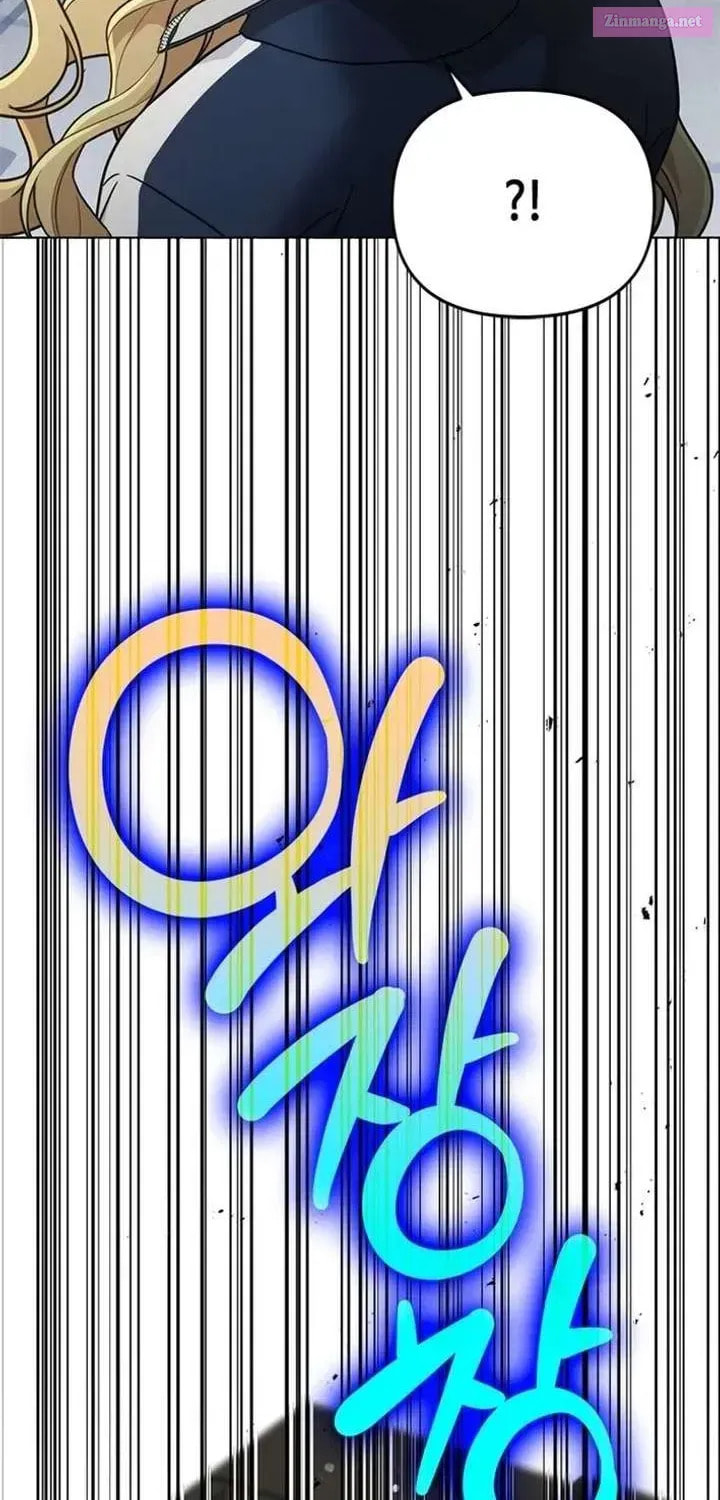 Toning Down the Gangster Male Lead Chapter 27 page 50 - 