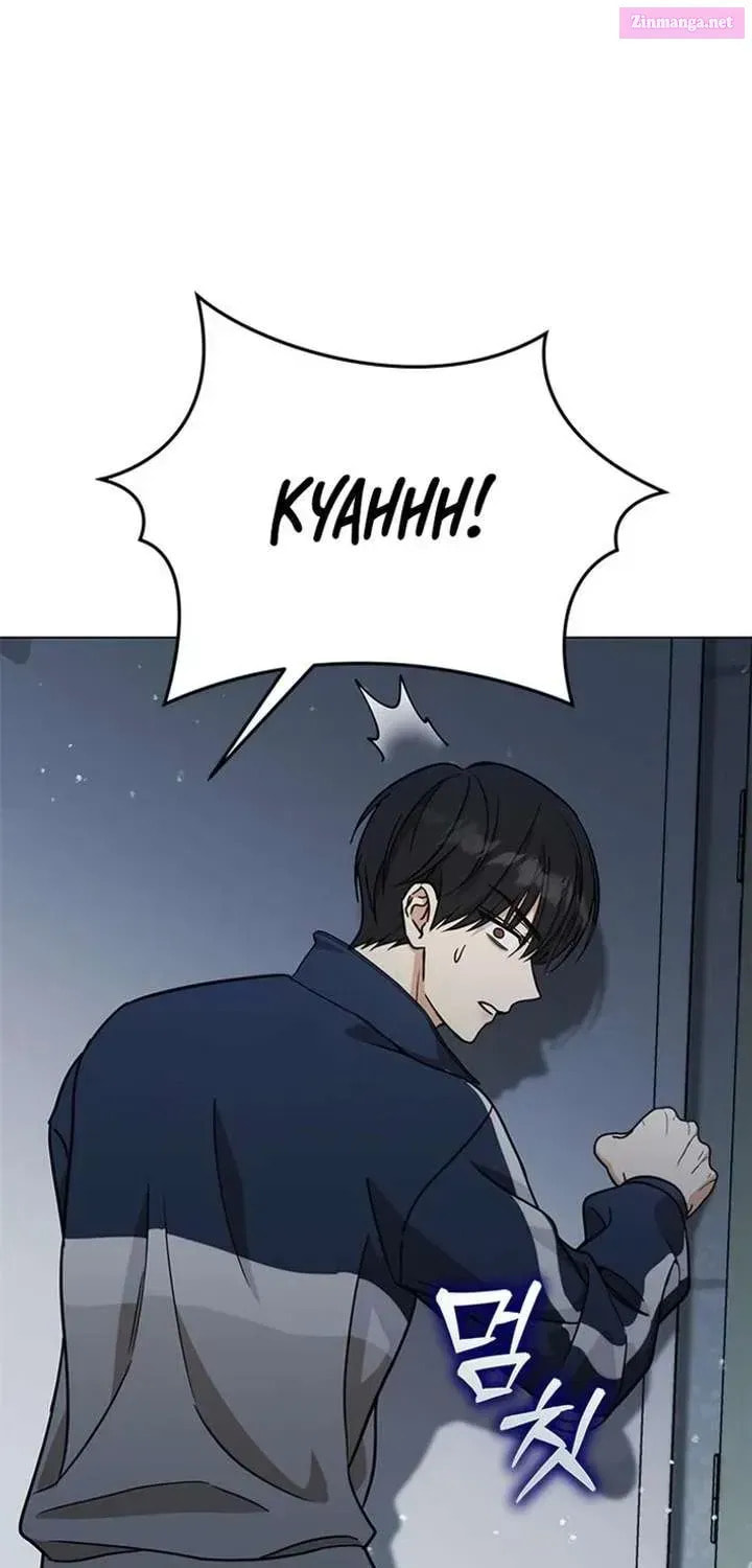 Toning Down the Gangster Male Lead Chapter 27 page 53 - 