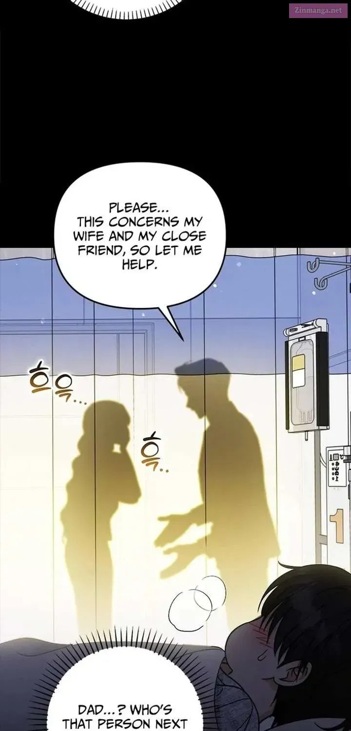Toning Down the Gangster Male Lead Chapter 27 page 63 - 