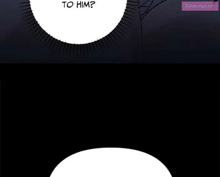 Toning Down the Gangster Male Lead Chapter 27 page 64 - 