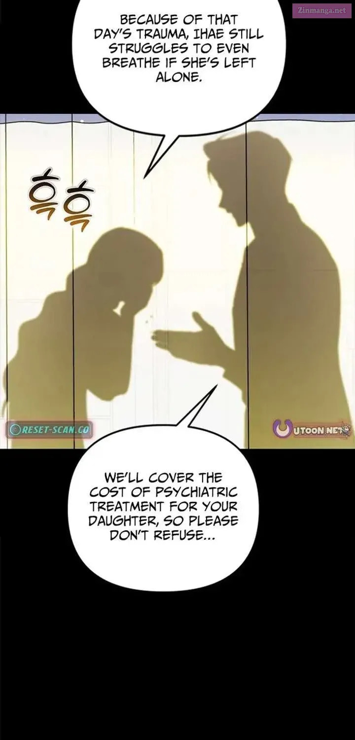 Toning Down the Gangster Male Lead Chapter 27 page 65 - 