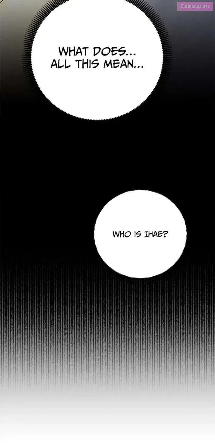 Toning Down the Gangster Male Lead Chapter 27 page 67 - 