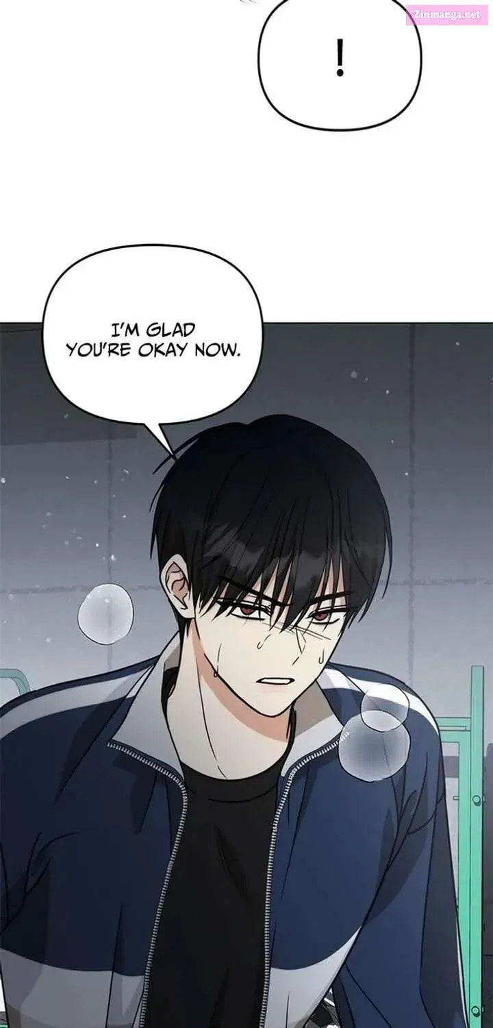 Toning Down the Gangster Male Lead Chapter 27 page 77 - 