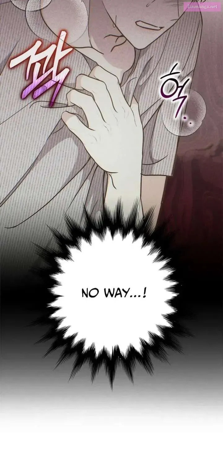 Toning Down the Gangster Male Lead Chapter 27 page 79 - 