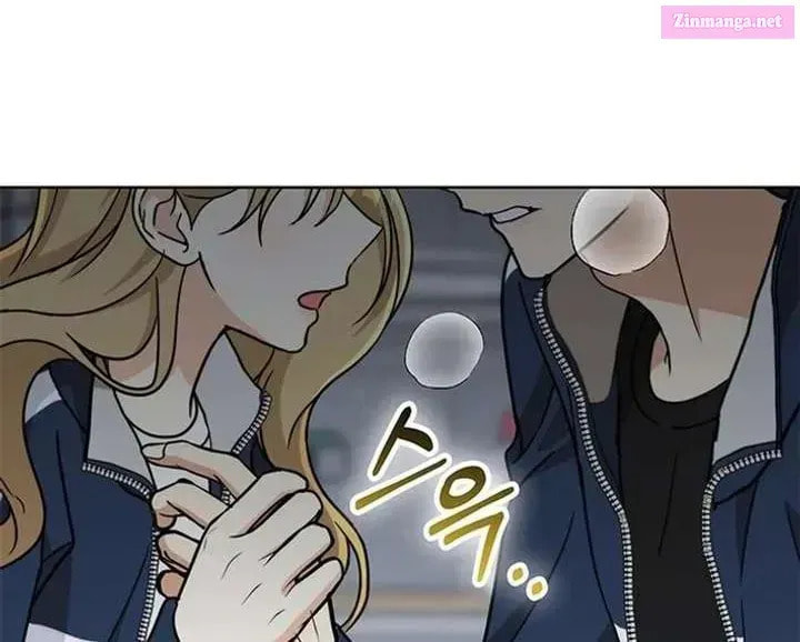 Toning Down the Gangster Male Lead Chapter 27 page 80 - 