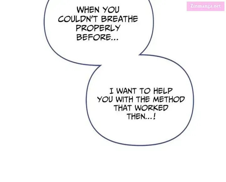 Toning Down the Gangster Male Lead Chapter 27 page 88 - 