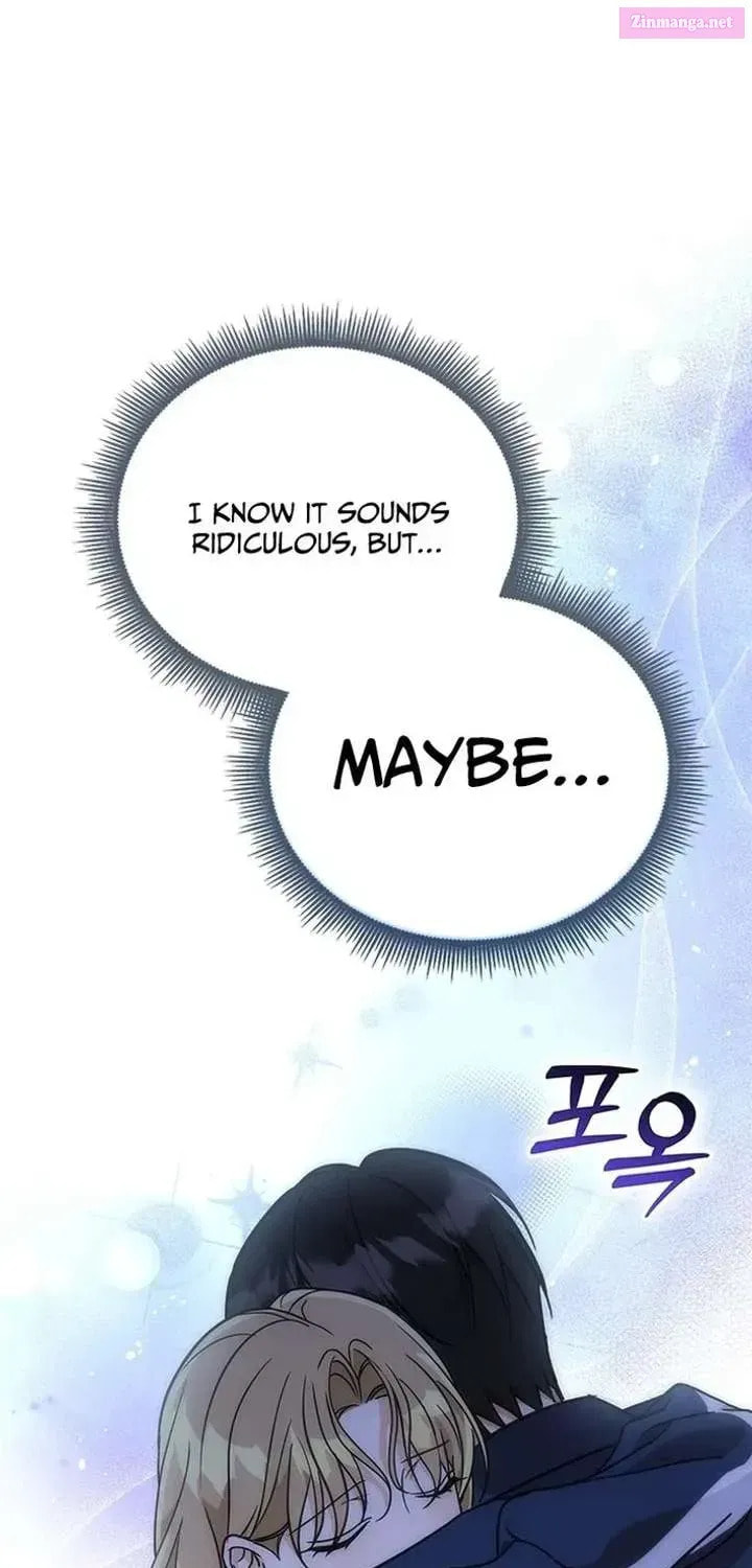 Toning Down the Gangster Male Lead Chapter 27 page 89 - 