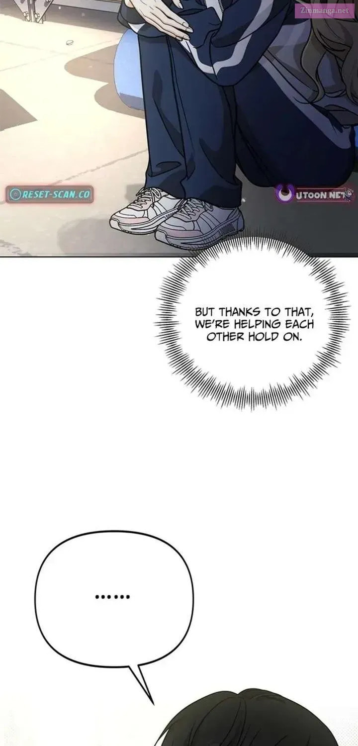 Toning Down the Gangster Male Lead Chapter 27 page 94 - 