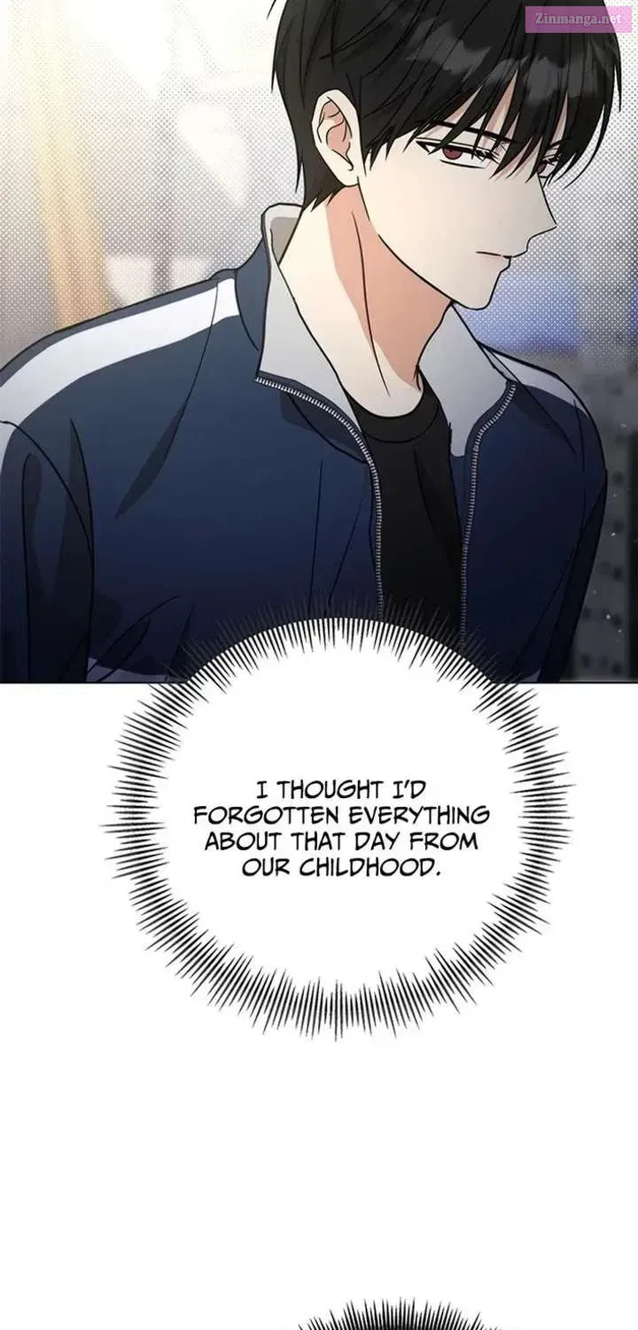 Toning Down the Gangster Male Lead Chapter 27 page 95 - 