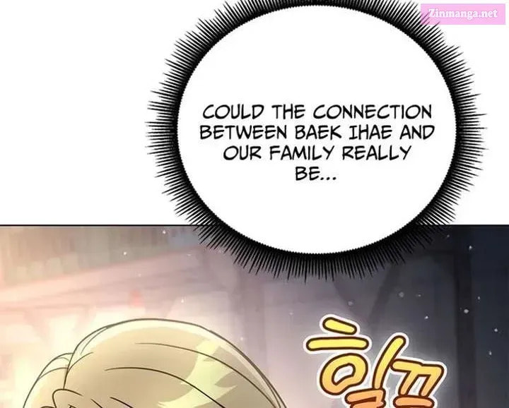 Toning Down the Gangster Male Lead Chapter 27 page 96 - 