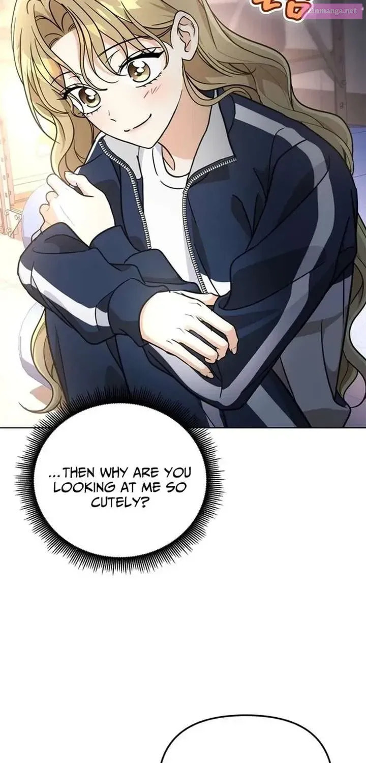 Toning Down the Gangster Male Lead Chapter 27 page 97 - 