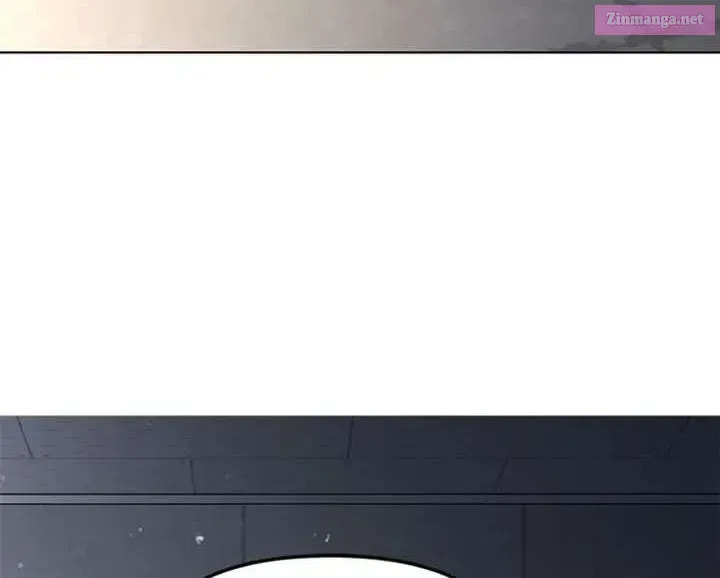 Toning Down the Gangster Male Lead Chapter 27 page 100 - 