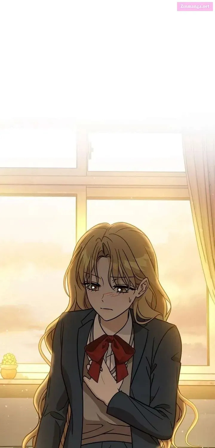 Toning Down the Gangster Male Lead Chapter 28 page 101 - 