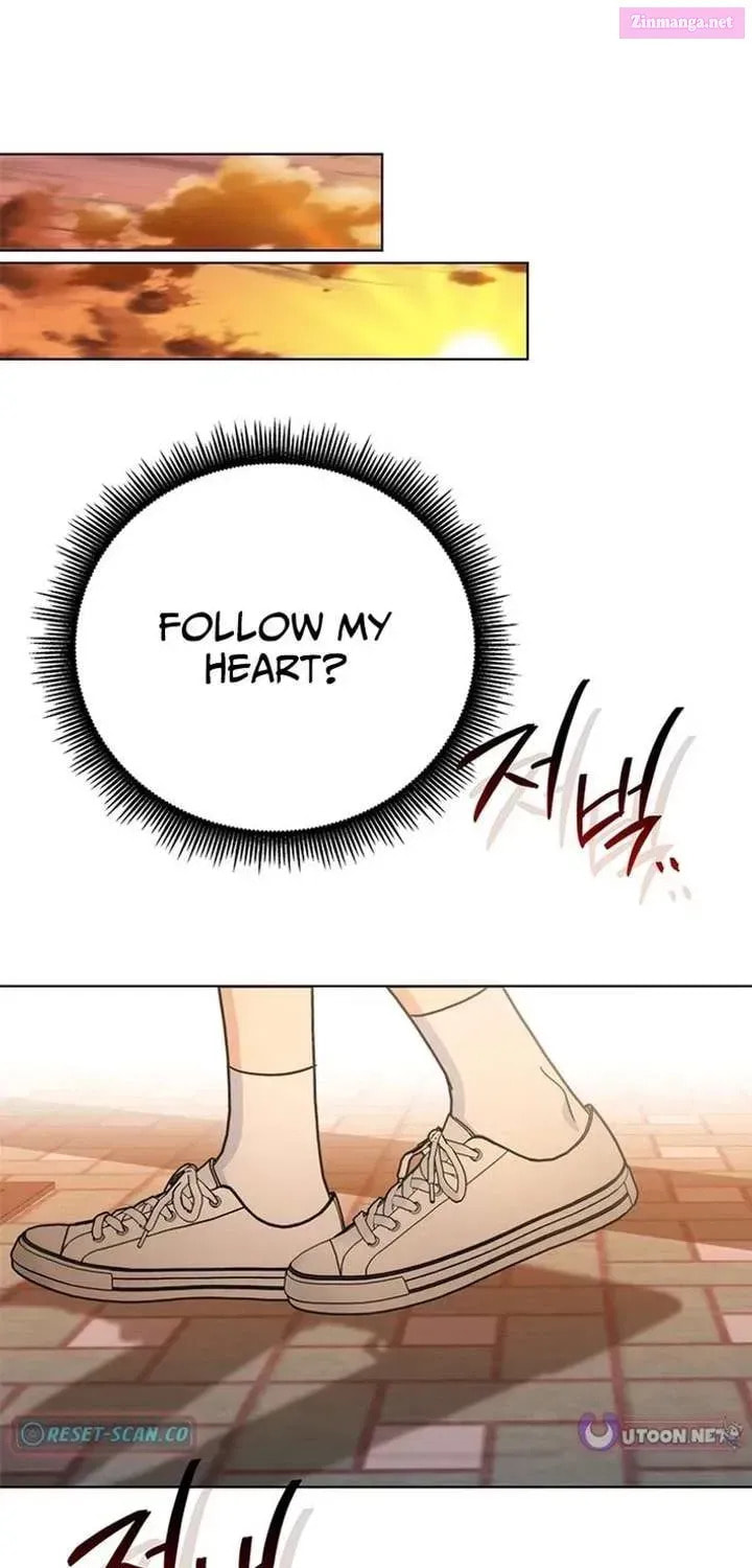 Toning Down the Gangster Male Lead Chapter 28 page 103 - 
