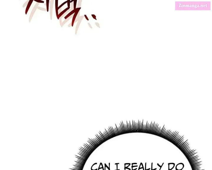 Toning Down the Gangster Male Lead Chapter 28 page 104 - 