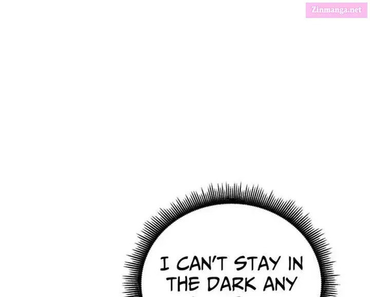 Toning Down the Gangster Male Lead Chapter 28 page 108 - 