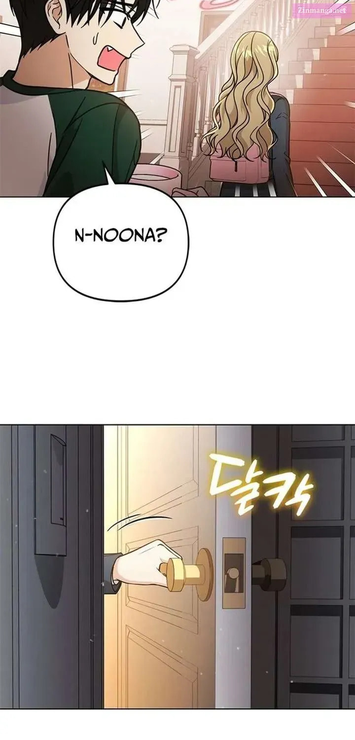 Toning Down the Gangster Male Lead Chapter 28 page 111 - 
