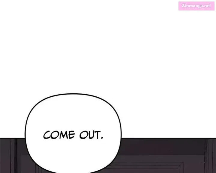 Toning Down the Gangster Male Lead Chapter 28 page 112 - 