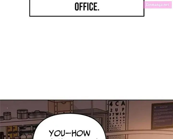 Toning Down the Gangster Male Lead Chapter 28 page 16 - 