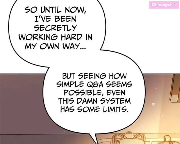 Toning Down the Gangster Male Lead Chapter 28 page 40 - 