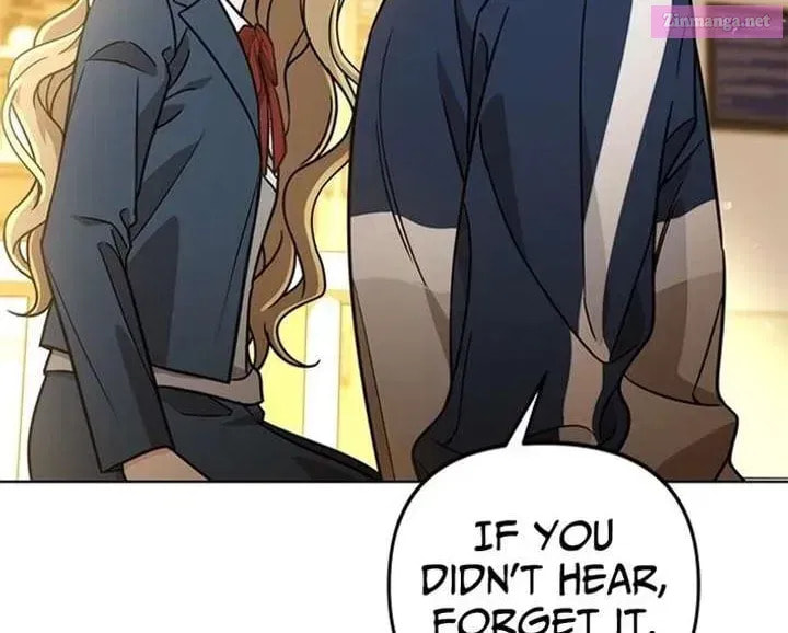 Toning Down the Gangster Male Lead Chapter 28 page 48 - 