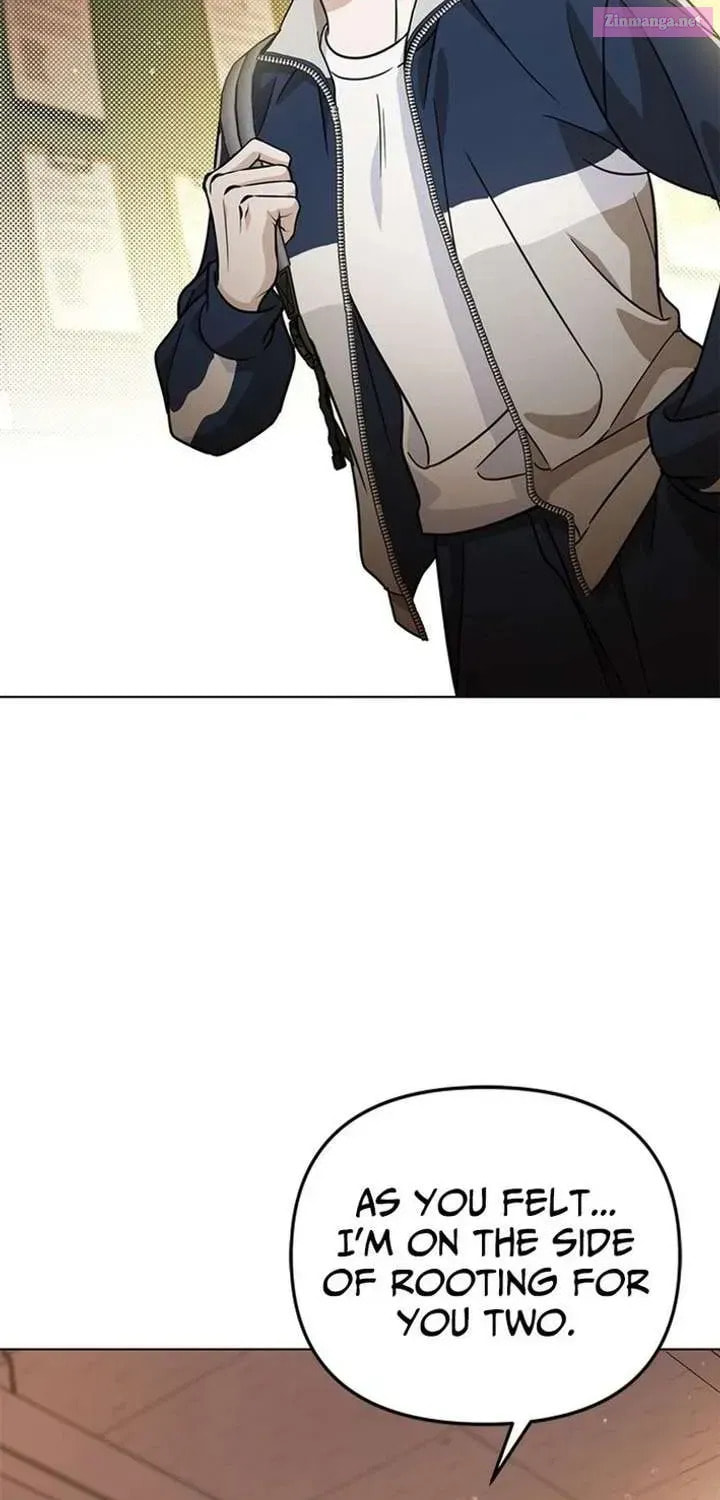 Toning Down the Gangster Male Lead Chapter 28 page 51 - 