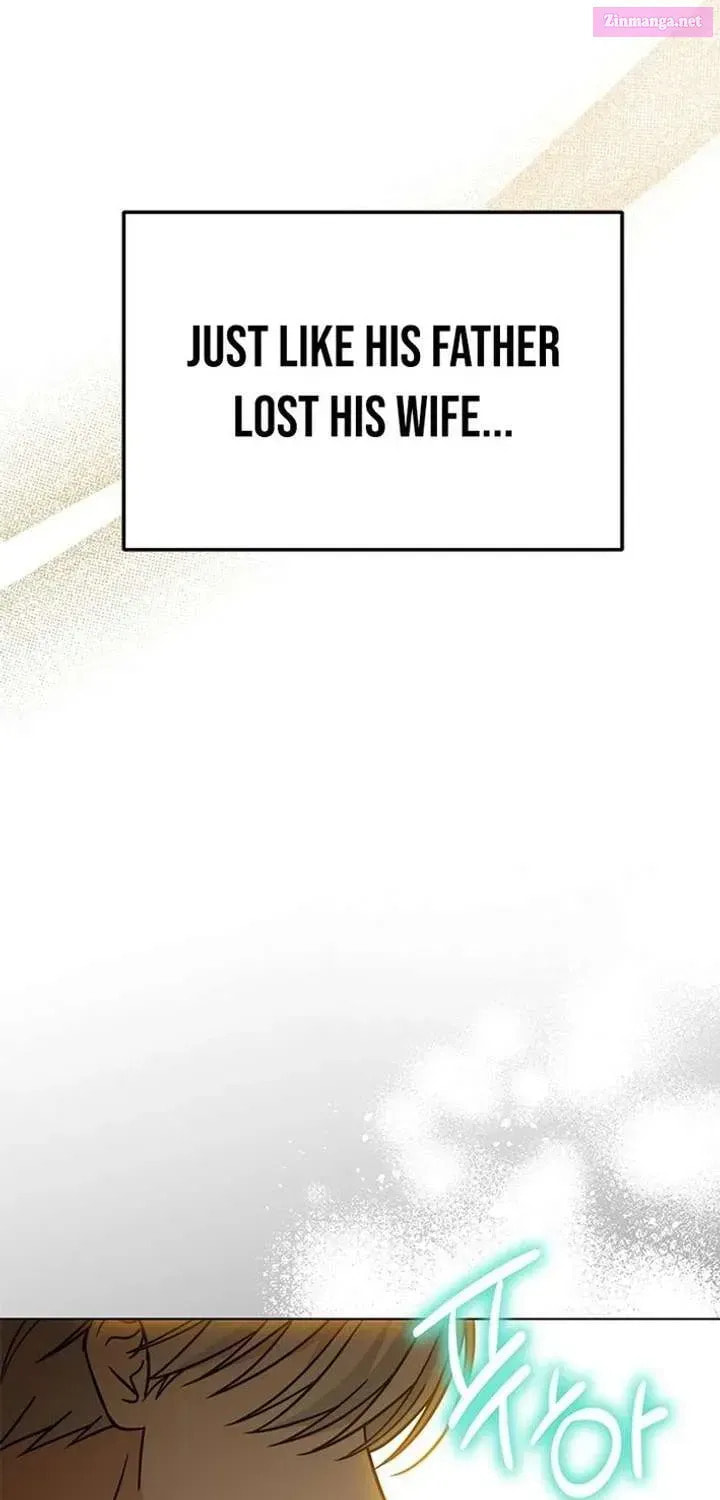 Toning Down the Gangster Male Lead Chapter 28 page 69 - 