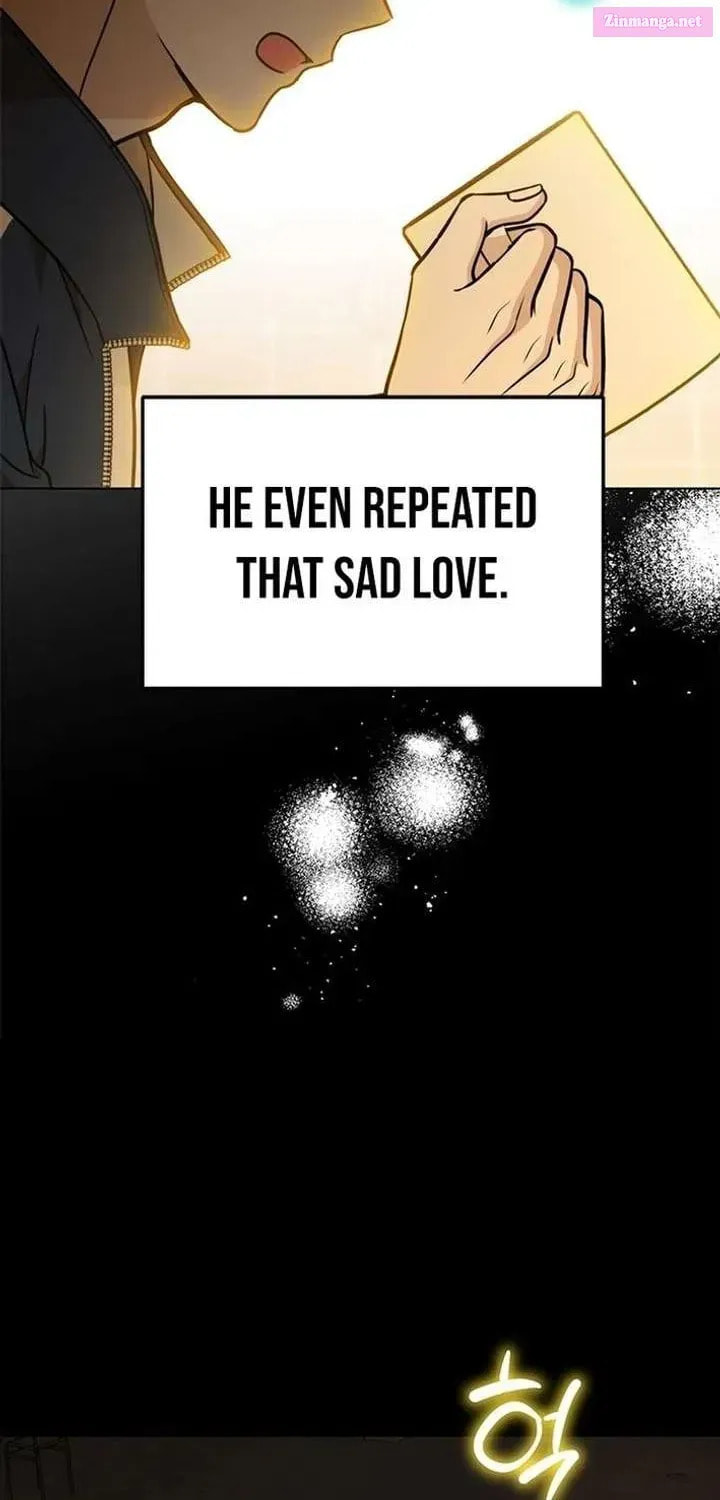 Toning Down the Gangster Male Lead Chapter 28 page 70 - 
