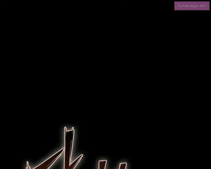 Toning Down the Gangster Male Lead Chapter 28 page 72 - 