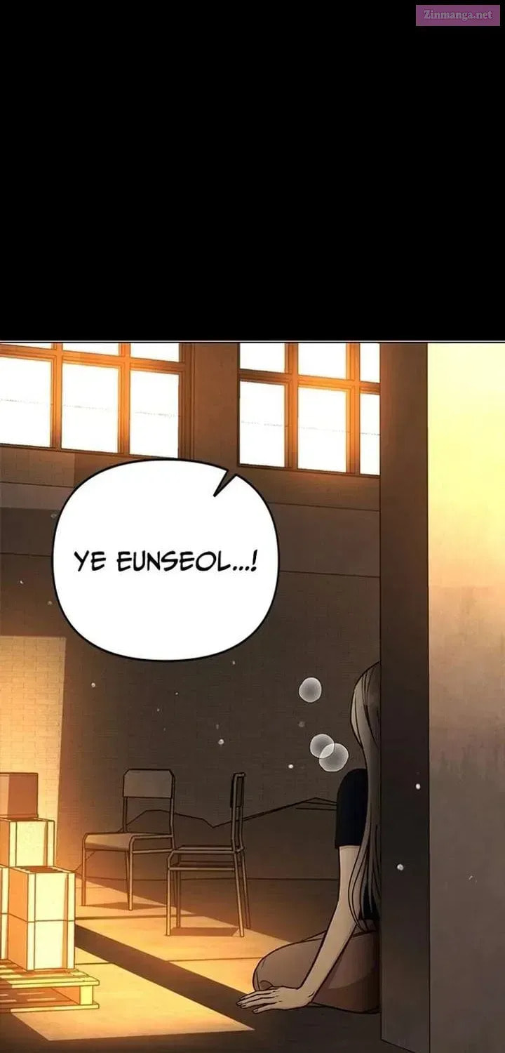 Toning Down the Gangster Male Lead Chapter 28 page 74 - 