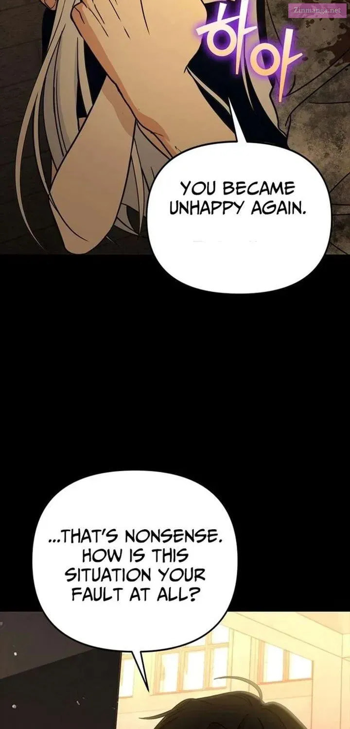Toning Down the Gangster Male Lead Chapter 28 page 78 - 