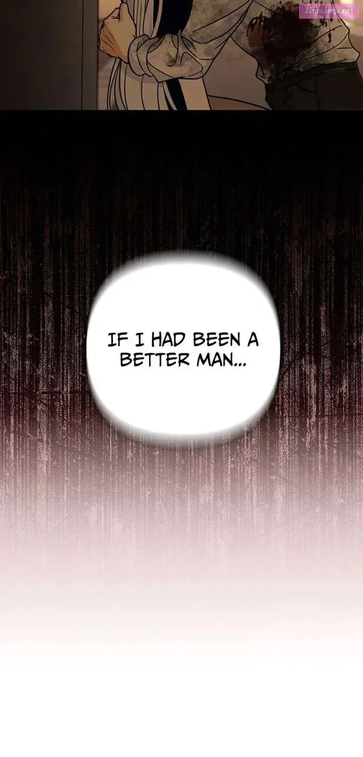 Toning Down the Gangster Male Lead Chapter 28 page 81 - 