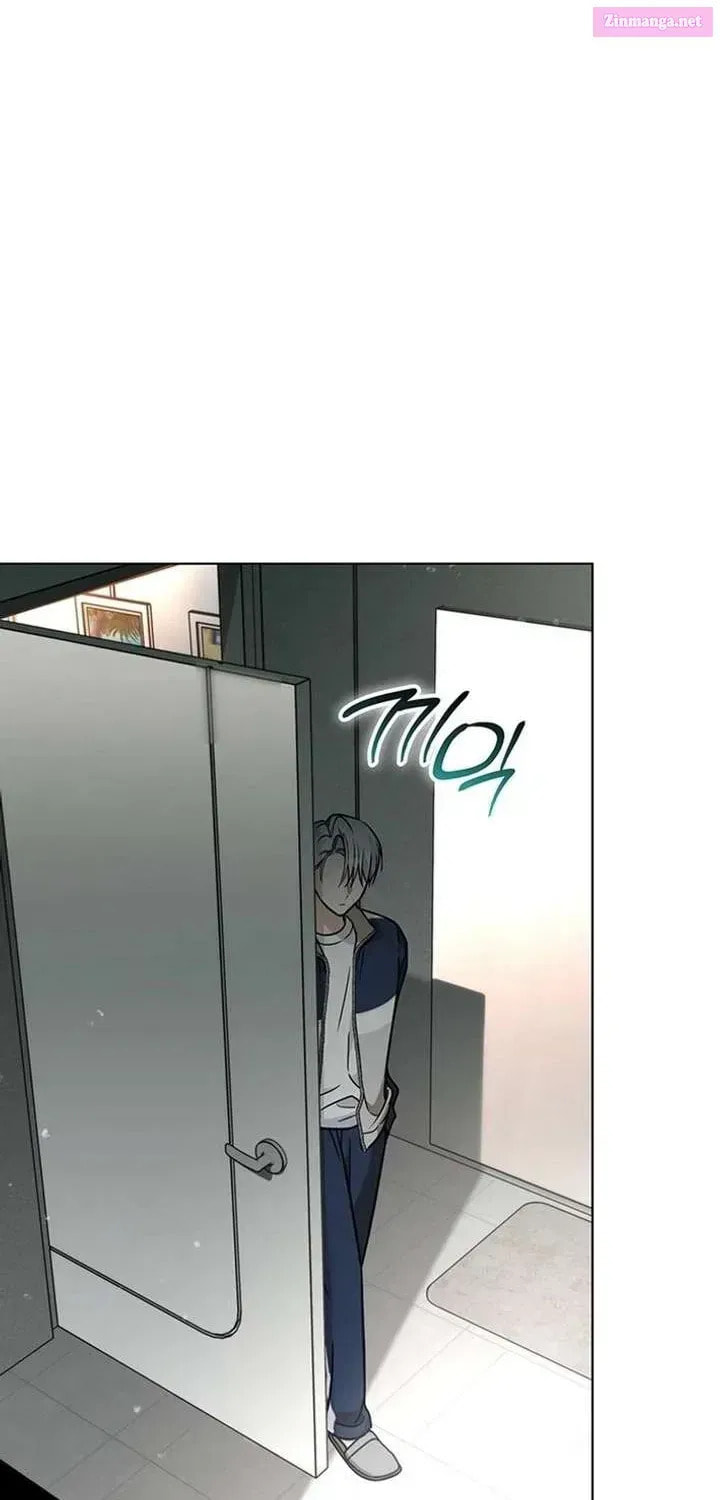Toning Down the Gangster Male Lead Chapter 28 page 82 - 
