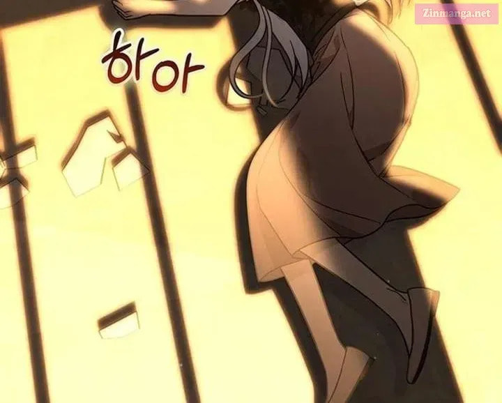 Toning Down the Gangster Male Lead Chapter 28 page 92 - 