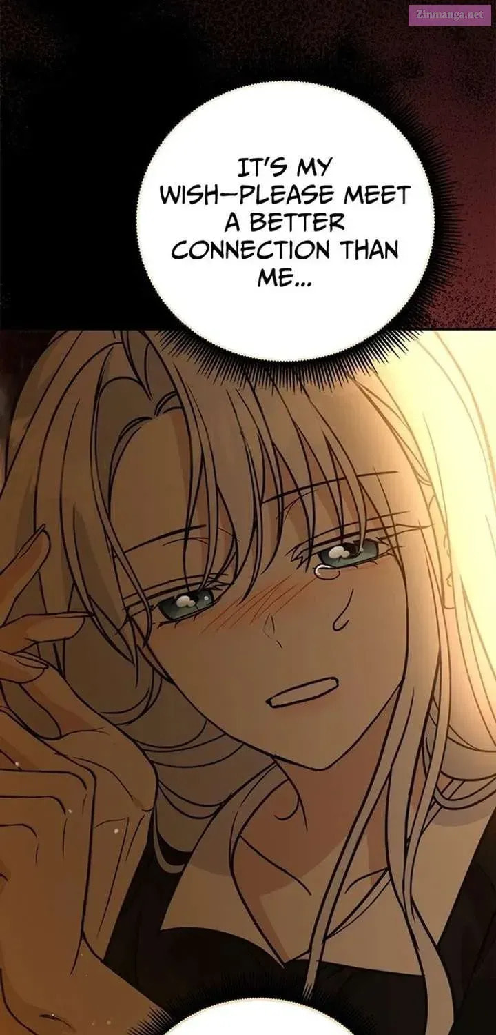 Toning Down the Gangster Male Lead Chapter 28 page 95 - 