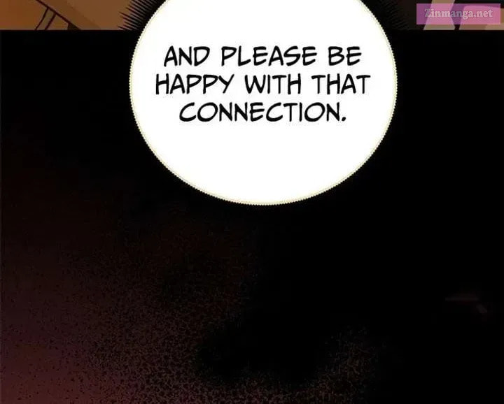 Toning Down the Gangster Male Lead Chapter 28 page 96 - 