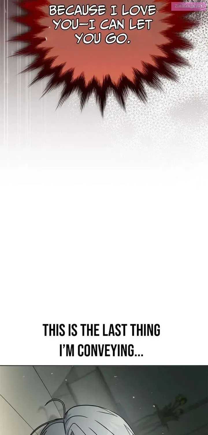 Toning Down the Gangster Male Lead Chapter 28 page 98 - 