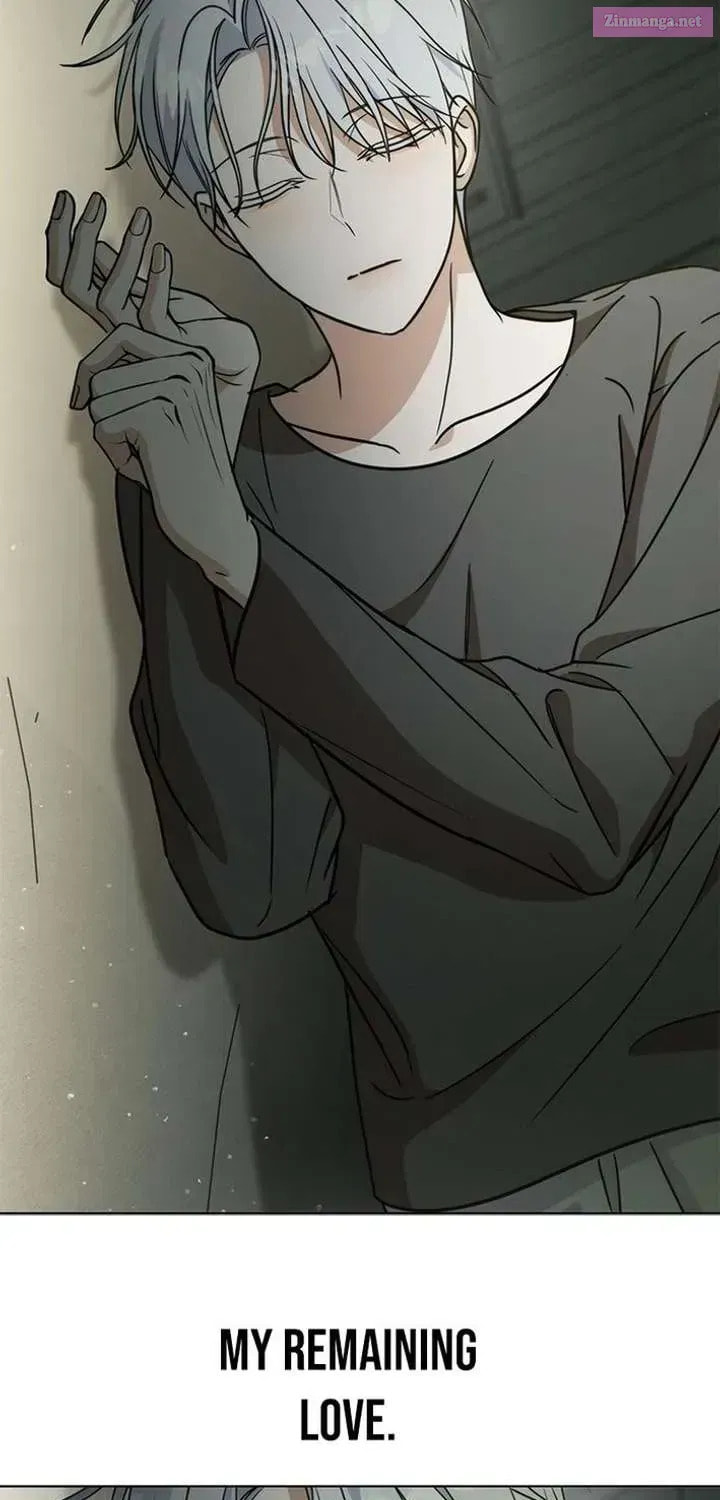 Toning Down the Gangster Male Lead Chapter 28 page 99 - 