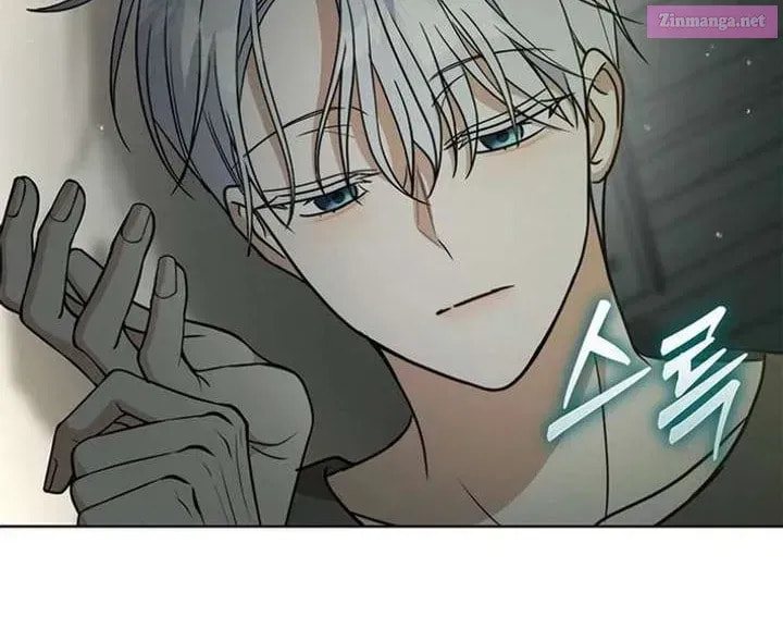 Toning Down the Gangster Male Lead Chapter 28 page 100 - 