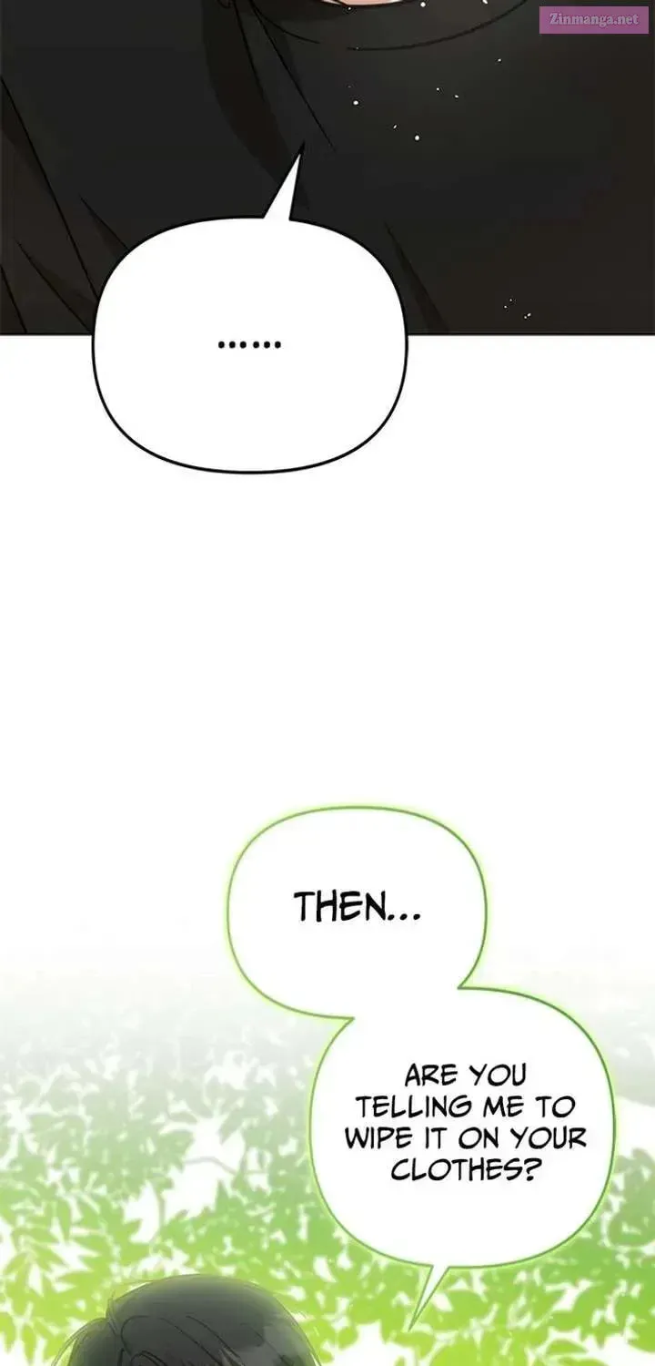 Toning Down the Gangster Male Lead Chapter 29 page 101 - 