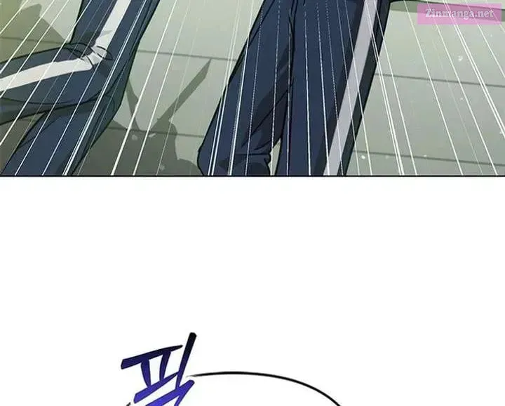 Toning Down the Gangster Male Lead Chapter 29 page 104 - 