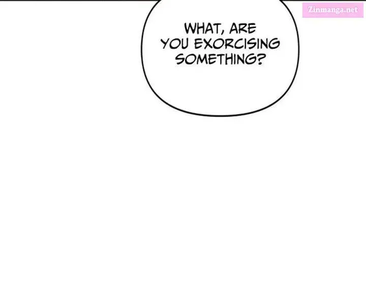 Toning Down the Gangster Male Lead Chapter 29 page 108 - 