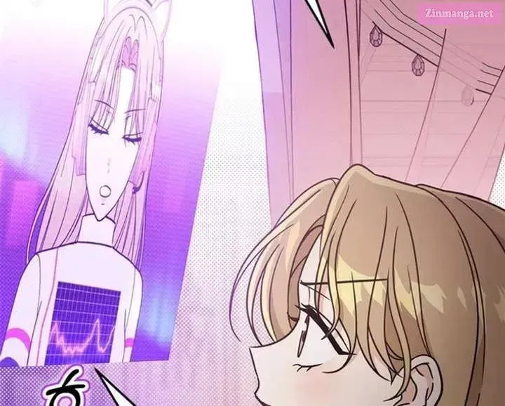 Toning Down the Gangster Male Lead Chapter 29 page 12 - 