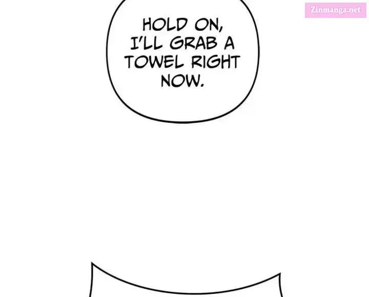Toning Down the Gangster Male Lead Chapter 29 page 116 - 