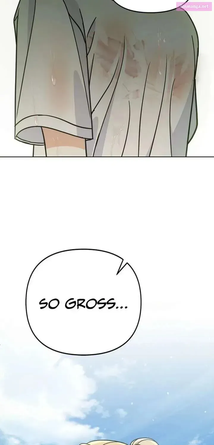 Toning Down the Gangster Male Lead Chapter 29 page 119 - 