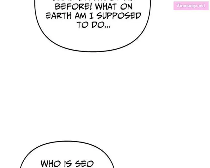 Toning Down the Gangster Male Lead Chapter 29 page 20 - 